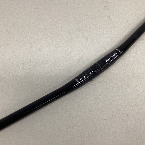 Ritchey pro manubrio 8mm - ritchey,
