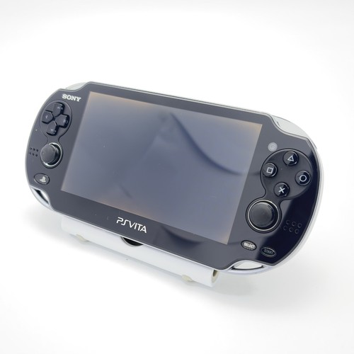 Sony playstation vita - playstation, ps