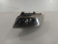 Faro proiettore anteriore