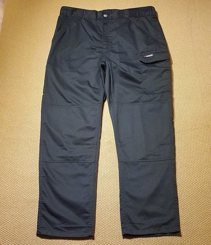 Pantaloni lavoro parkside - pantaloni, da