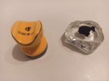 Ripiani cohiba per panca - ripiani,