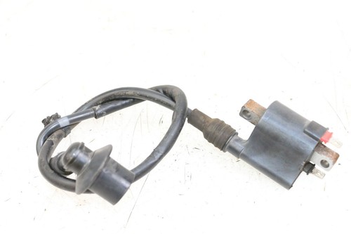 Bobina suzuki address - -,