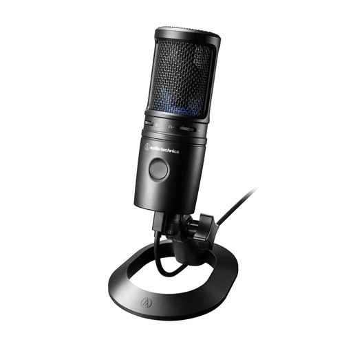 Audio technica at2020usb - audio-technica, at2020usb-x