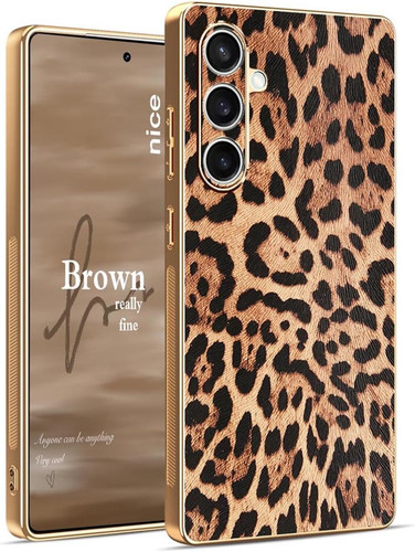 Cover per samsung galaxy - per,