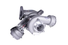 Turbina nuovo AUDI A4 04-08