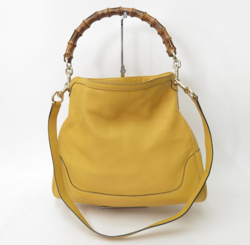 Autentica borsa tracolla - a,