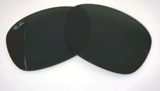 Rayban RB4202 Andy Lenti di