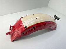 PARAFANGO POSTERIORE YAMAHA