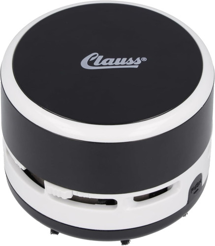 Clauss 2clean aspirapolvere - 2clean, da