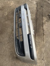 735244667 paraurti anteriore