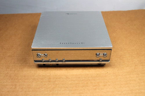 Nakamichi soundspace 2 - nakamichi, 8