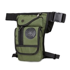 FANDARE Tactical Drop Leg Bag