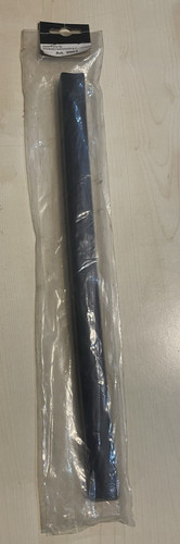 Profilo serbatoio ariete nero - serbatoio,