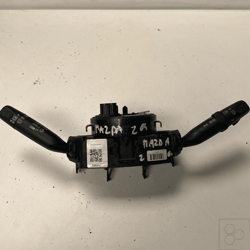 D374661b1 devioguidasgancio - d374661b1,