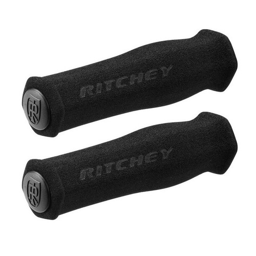 Ritchey wcs ergo true grip - ergo,