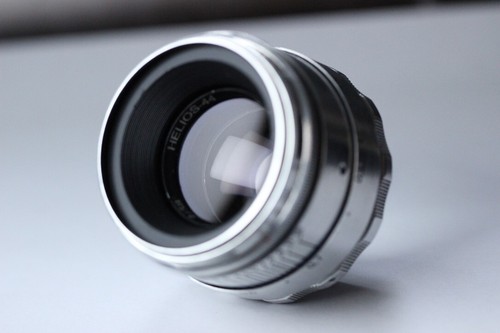 Helios kmz obiettivo - 44,