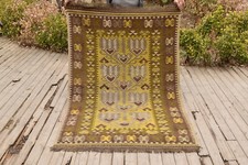 Tappeto Nepal 47''x68''