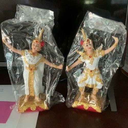 Vintage thailandia - vintage,