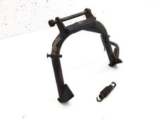 CAVALLETTO CENTRALE E ACCESSORI PIAGGIO CARNABY 200 2007 2008 M60100