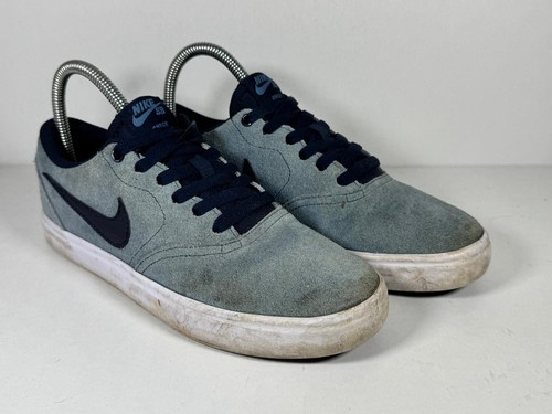 Nike low solar - solar, soft