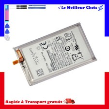 Batterie Battery EB-BF916ABY