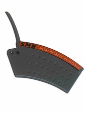 Nordictrack Commercial S15i Studio Cycle Part; SMR Magnetic Resistance Cover OEM