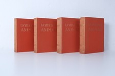 Enciclopedia completa vita - enciclopedia, la