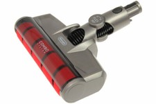 Delonghi spazzola parquet scopa Colombina Evo XLM409 TDC XLM419 TDC 