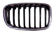 GRIGLIA MASCHERINA ANT/DX