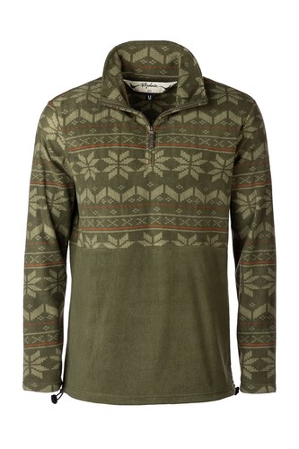 Maglione uomo fair - uomo, isle