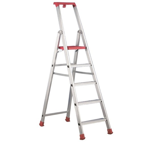 Svelt marea smarea07r scala - smarea07r,