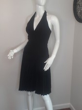 Abito Rockabilly Vintage anni