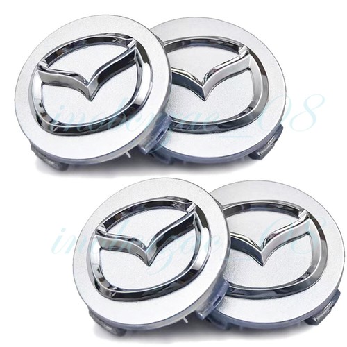 Pezzi per mazda mm - per,