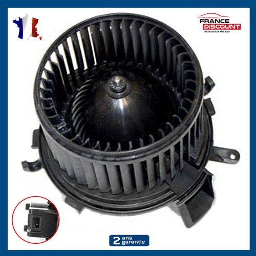 Ventilatore riscaldamento - ventilatore,