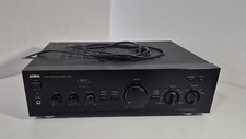 Amplificatore Stereo Integrato AIWA XA-008