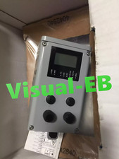 SICK DT1000-S11101 1075436 scanner laser DT1000-S11101 1075436