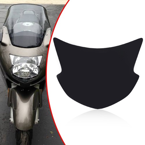 Per honda cbr1100xx 1997 - cbr1100xx,