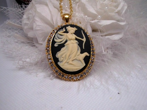 Regalo compleanno cammeo - regalo,