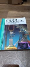 CORSO DI MERCEOLOGIA con