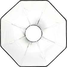 Profoto 101220 - OCF Beauty