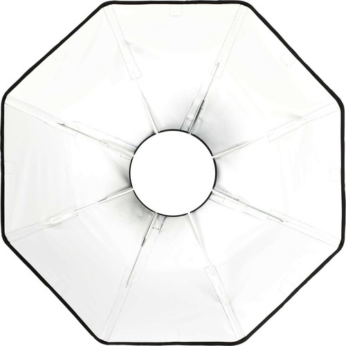 Profoto 101220 ocf beauty - 101220,