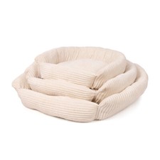 Cuccia per cani Cordo