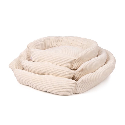 Cuccia per cani - , cordo