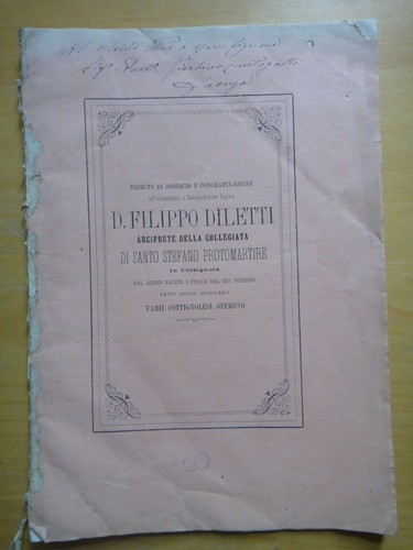 1872 don filippo diletti - filippo,