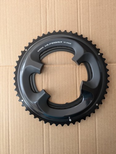 Corone shimano ultegra r8000 - shimano,