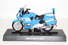 USED NEWSSTAND 1:24 DIE CAST