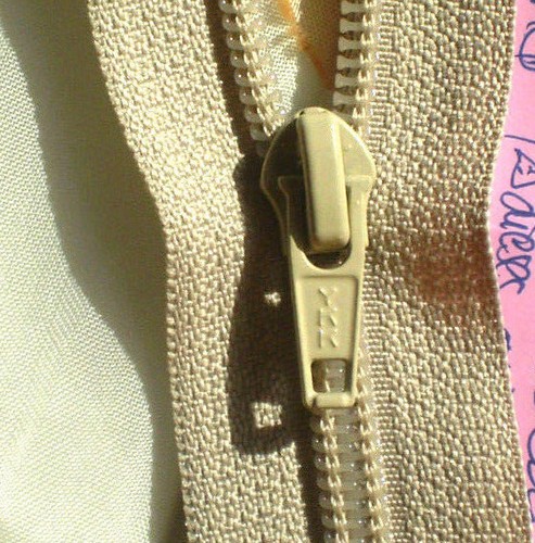 Cerniera sand 235 divisibile - 235,
