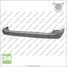 Paraurti Prasco Posteriore Per