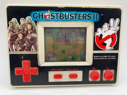 Gioco elettronico portatile