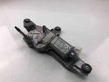 Motore tergicristallo SUZUKI